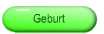 Geburt